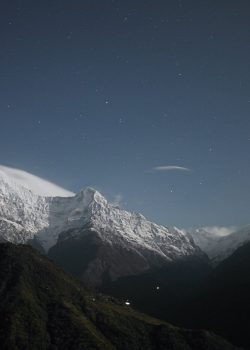 mt-sample-background